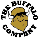 The Buffalo Company Logo